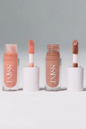 SSAINT LIP GLOSS