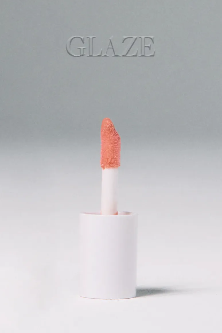 SSAINT LIP GLOSS