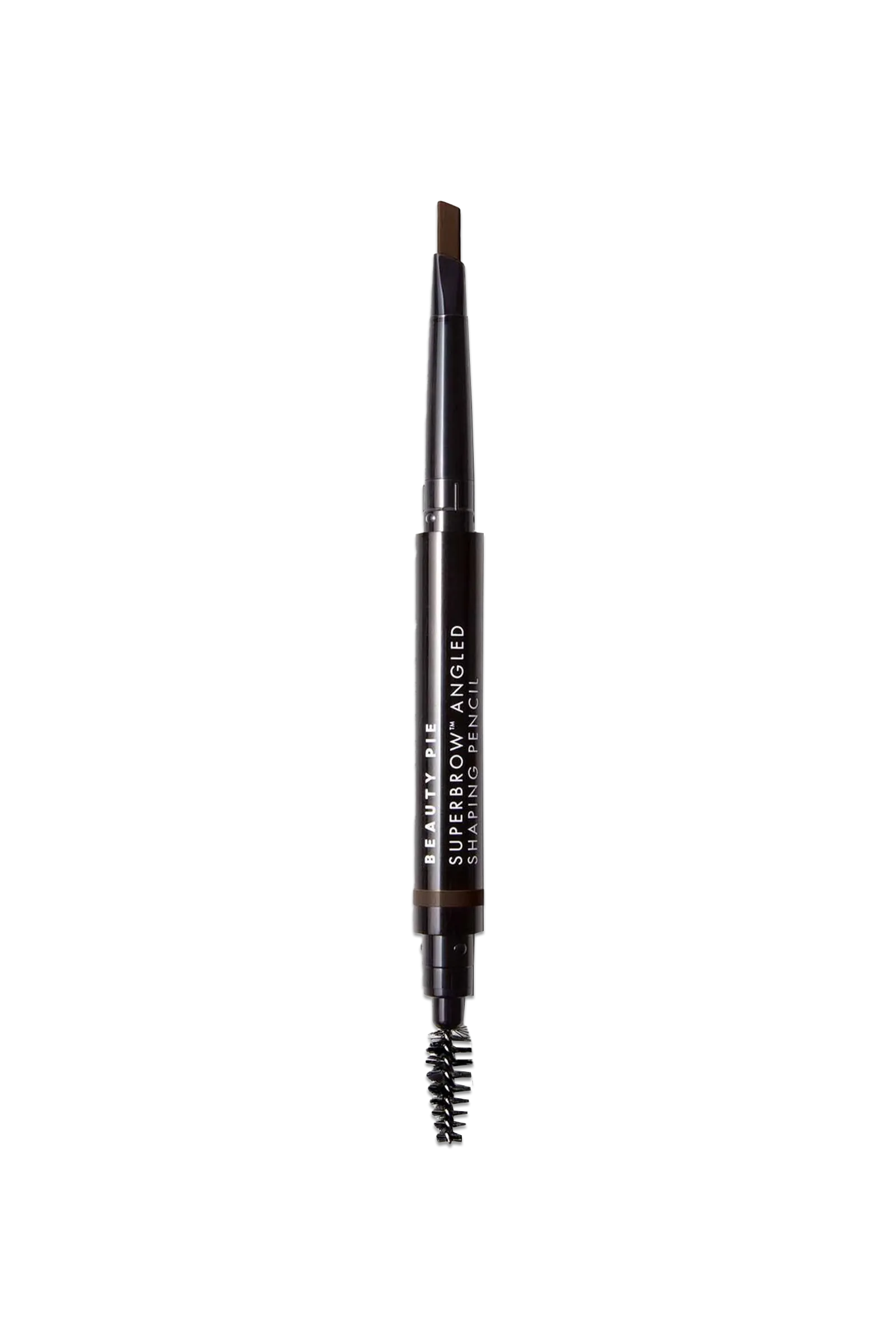 Superbrow Angled Shaping Pencil