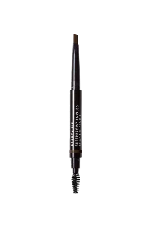 Superbrow Angled Shaping Pencil