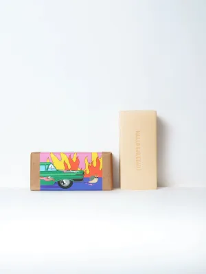 SUR BOOM SOAP BAR