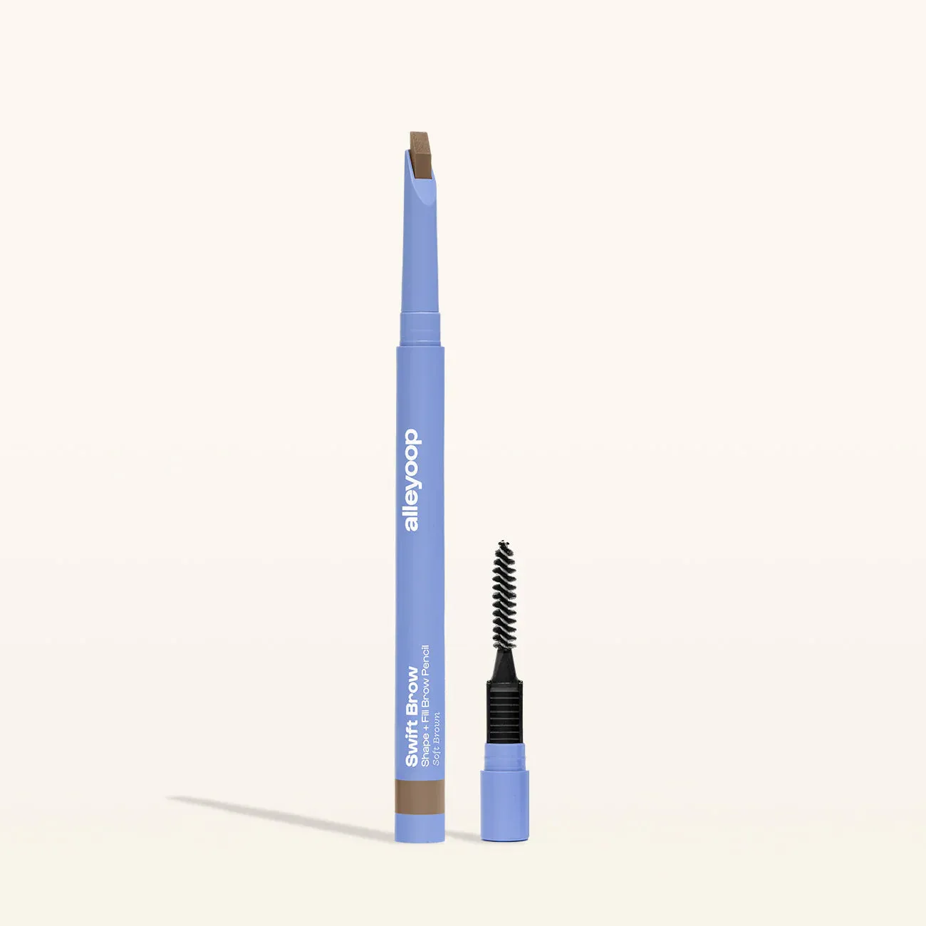 Swift Brow Shape   Fill Brow Pencil