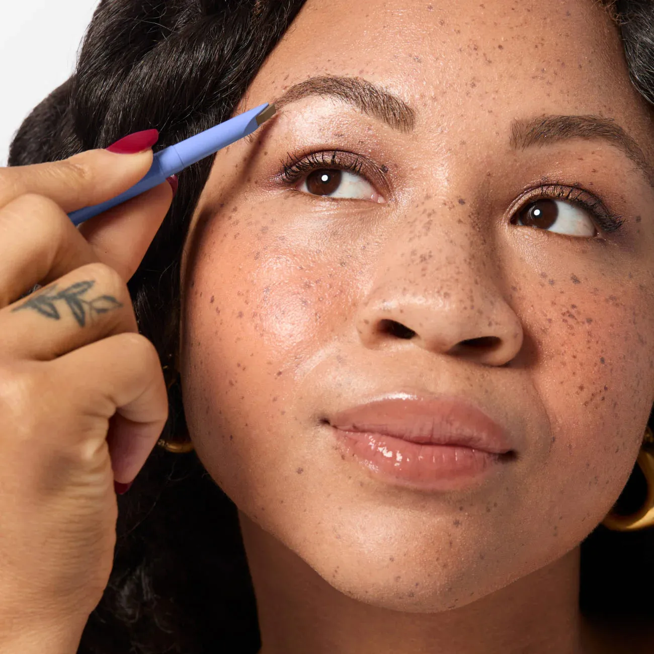 Swift Brow Shape   Fill Brow Pencil