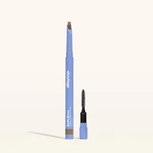 Swift Brow Shape   Fill Brow Pencil