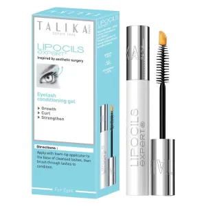 Talika Lipocils Expert