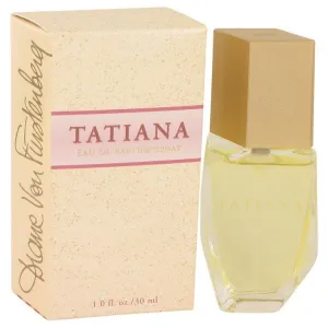 Tatiana by Diane Von Furstenberg