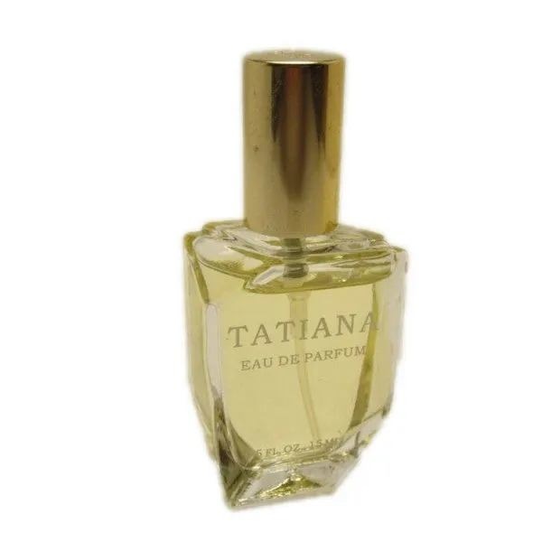 Tatiana by Diane Von Furstenberg