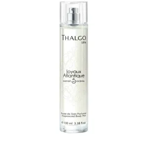 Thalgo Atlantic Fragranced Body Mist 100ml