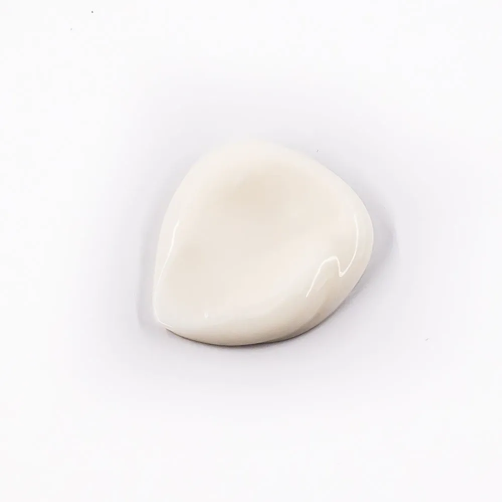 THE BALM 100ml