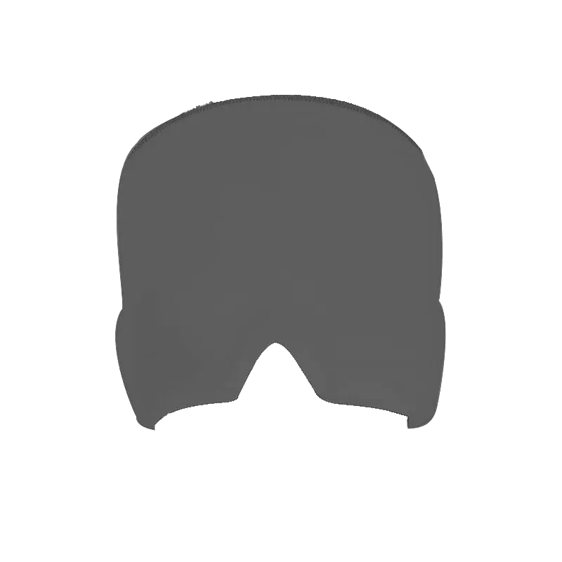 Therapeutic Gel Ice Headache Relief Cap: Ultimate Migraine Comfort