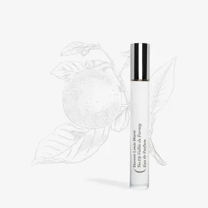 Travel Spray (No.09 Vallee de Farney)