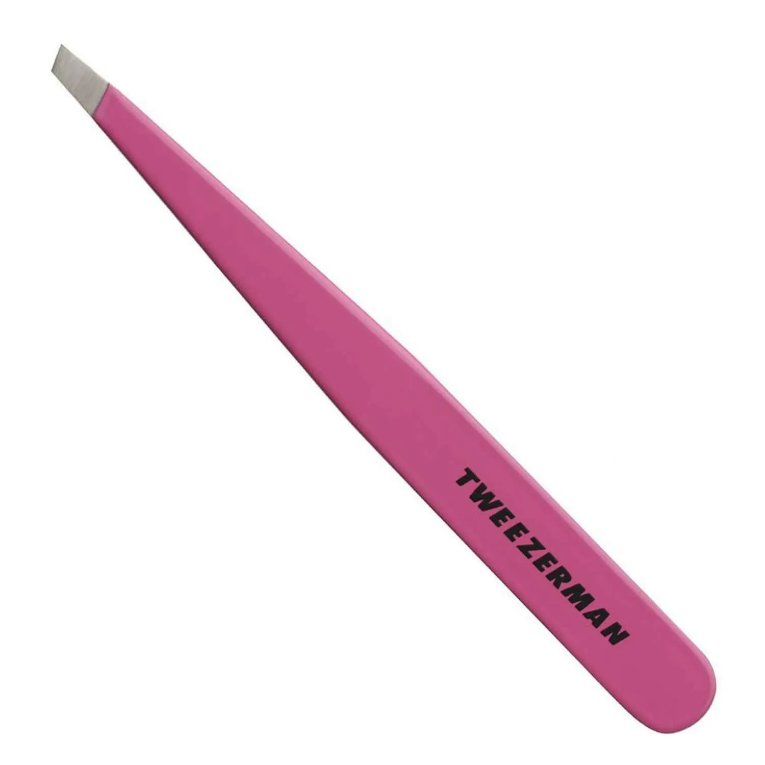 Tweezerman Slant Brow Tweezers