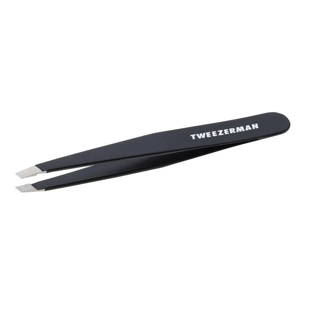 Tweezerman Slant Brow Tweezers