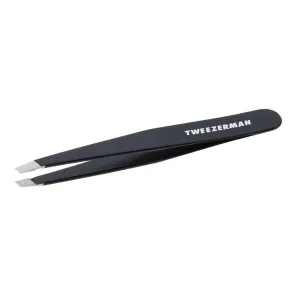 Tweezerman Slant Brow Tweezers