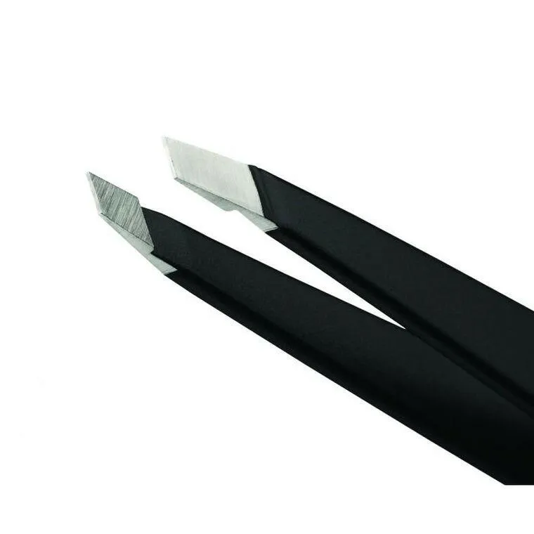Tweezerman Slant Brow Tweezers