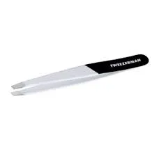Tweezerman® Slant Tweezer