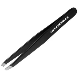 Tweezerman® Slant Tweezer