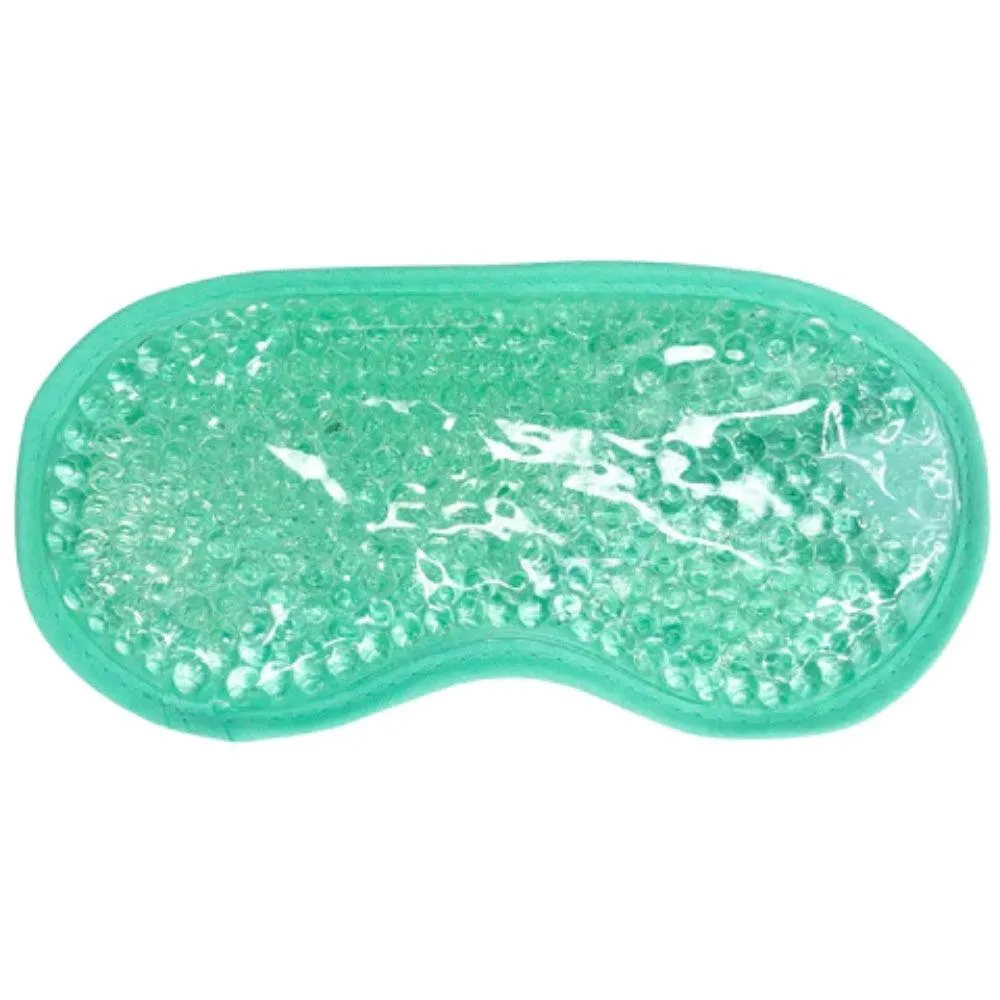 UBL Gel Beads Hot & Cold Eye Mask
