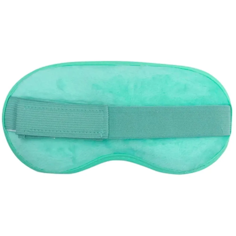 UBL Gel Beads Hot & Cold Eye Mask