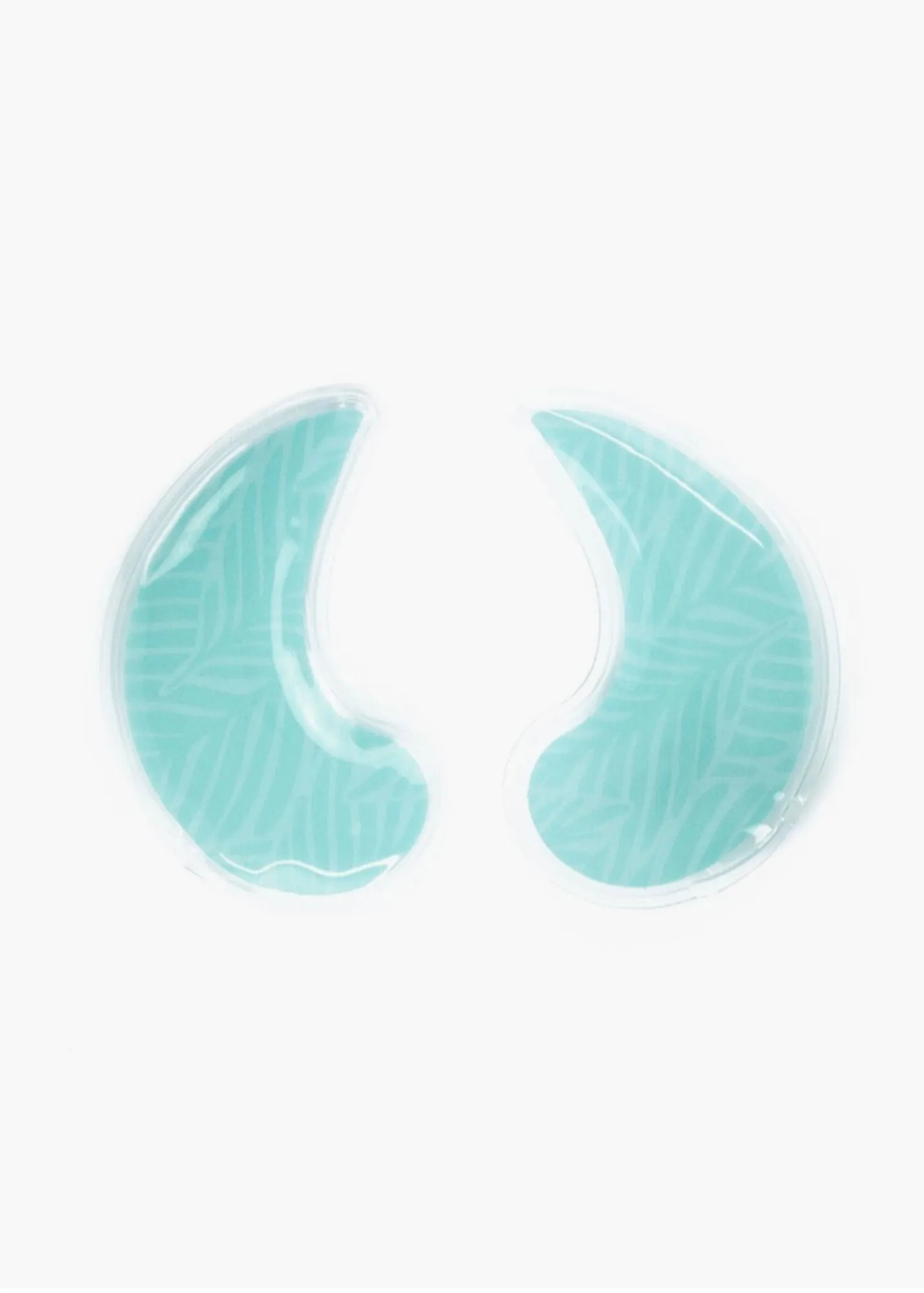 Under Eye Gel Pads
