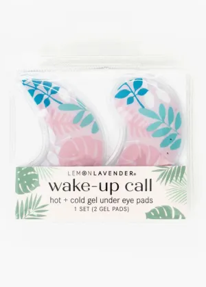 Under Eye Gel Pads