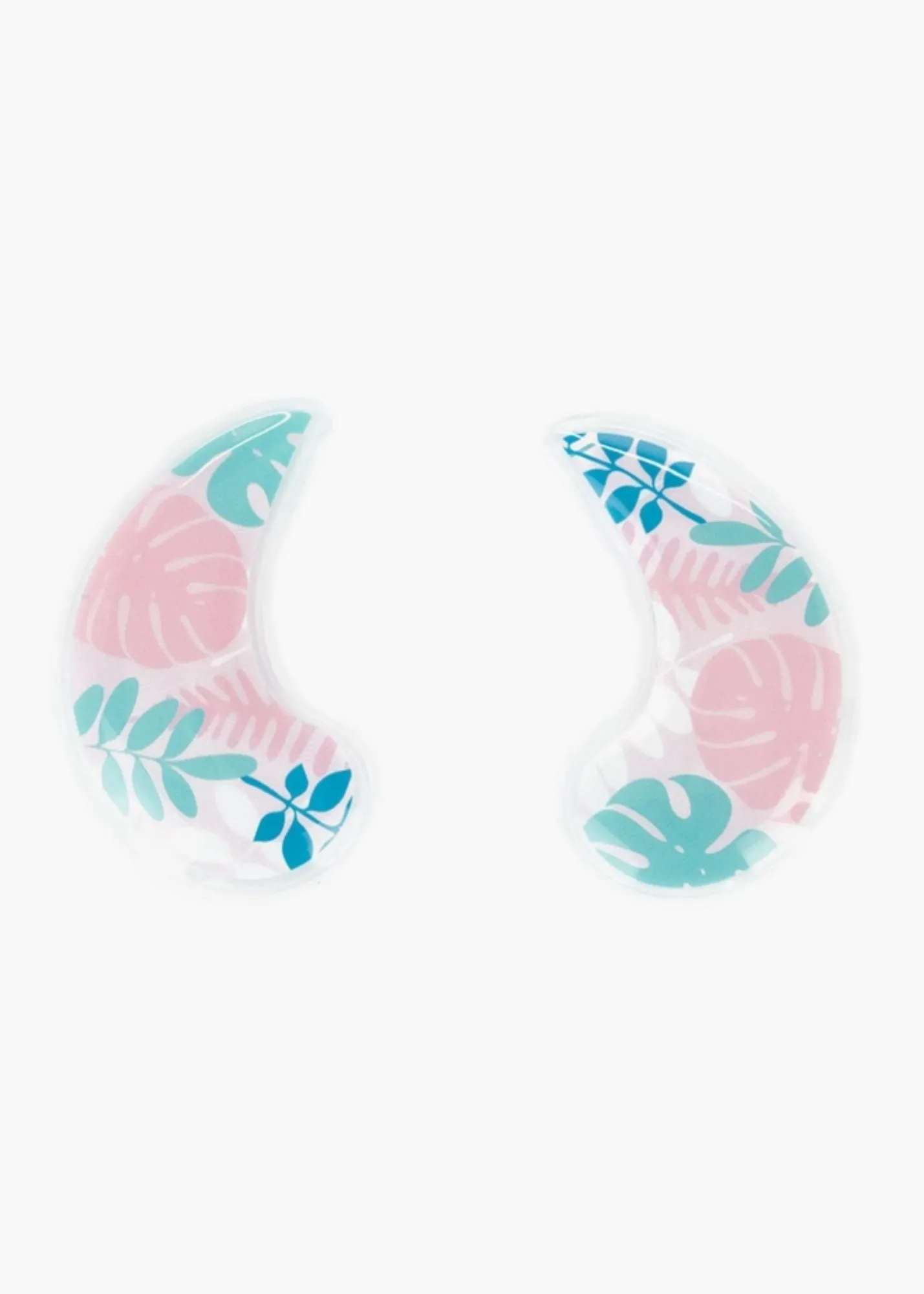 Under Eye Gel Pads