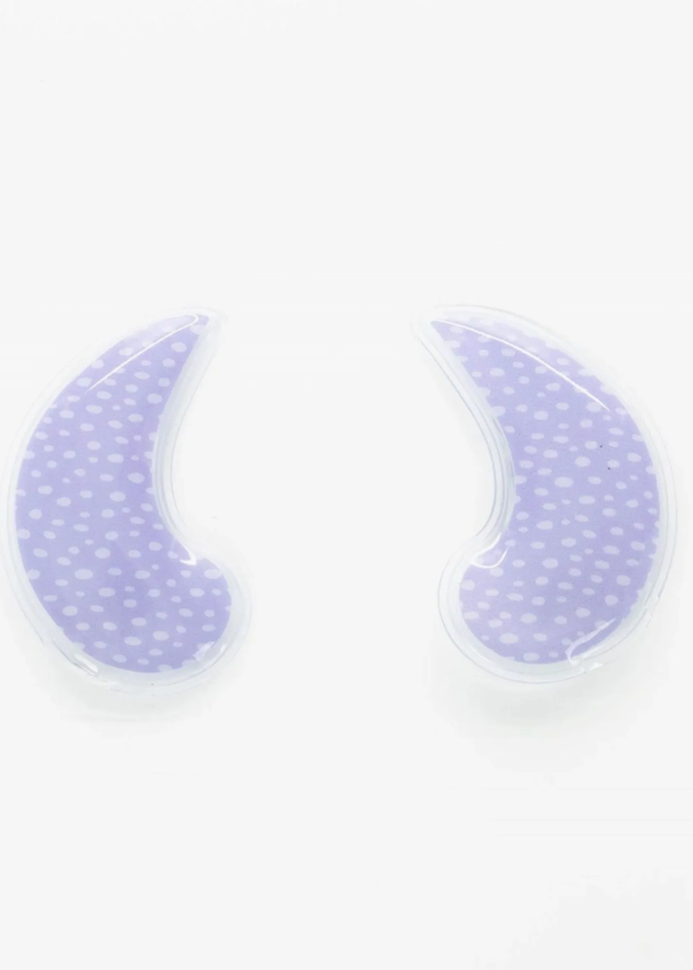 Under Eye Gel Pads
