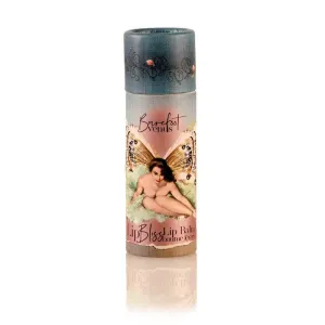 Vanilla Effect Lip Balm {clearance}
