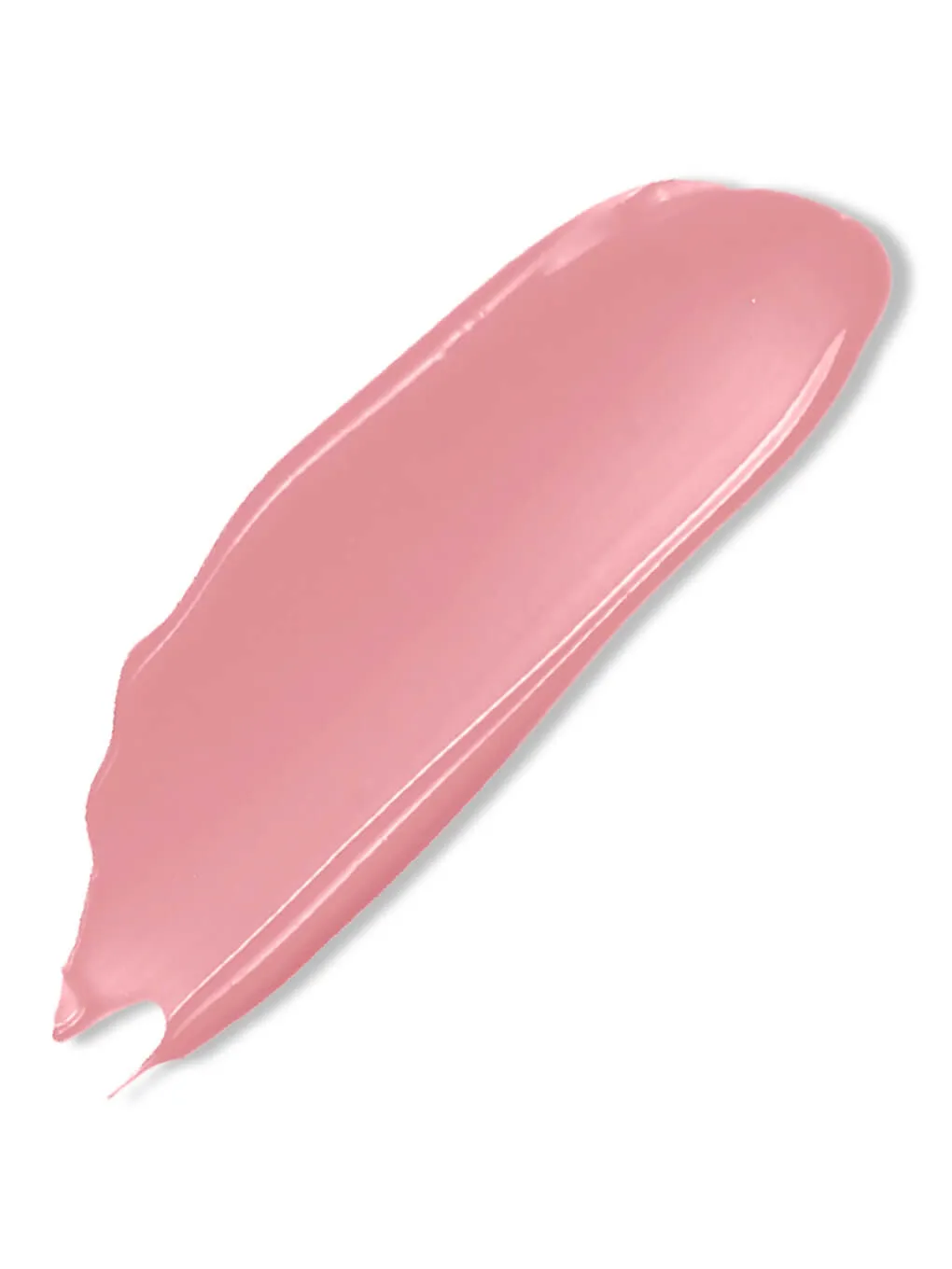 Very There Lip Oil