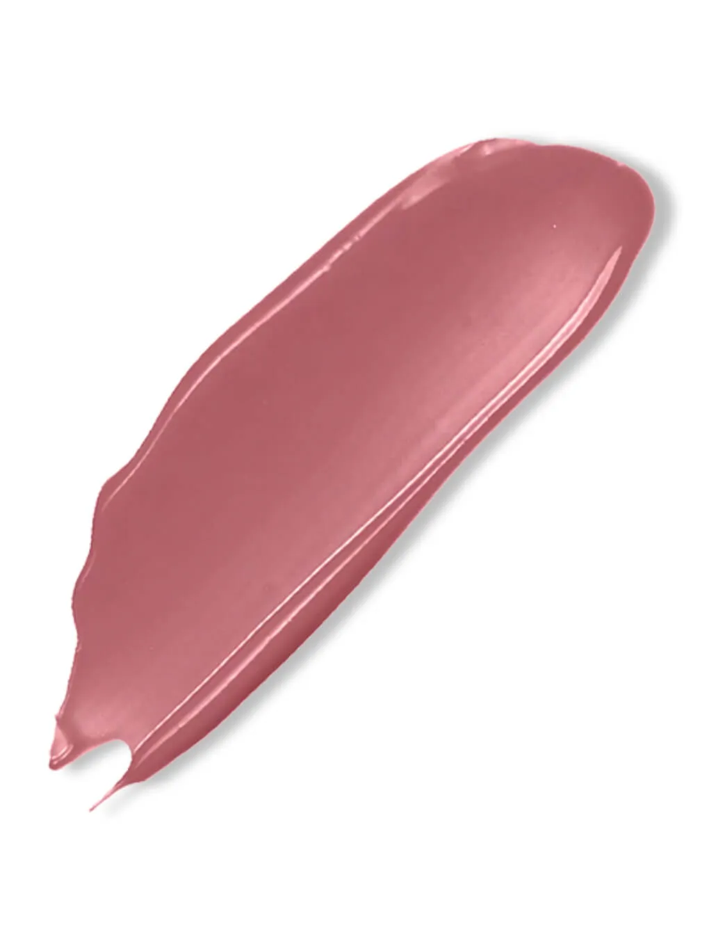 Very There Lip Oil