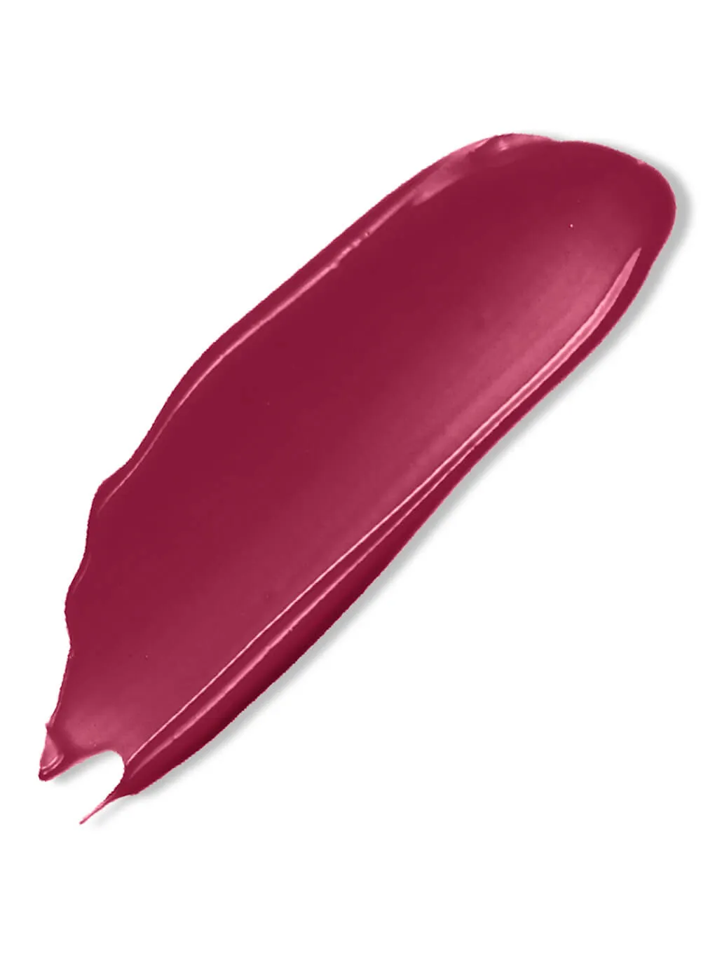 Very There Lip Oil