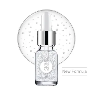 Vitamin B3  (Niacinamide) Serum 10ml - Upgraded Formula