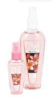 Vovi Body Mist Plumeria 236 ml
