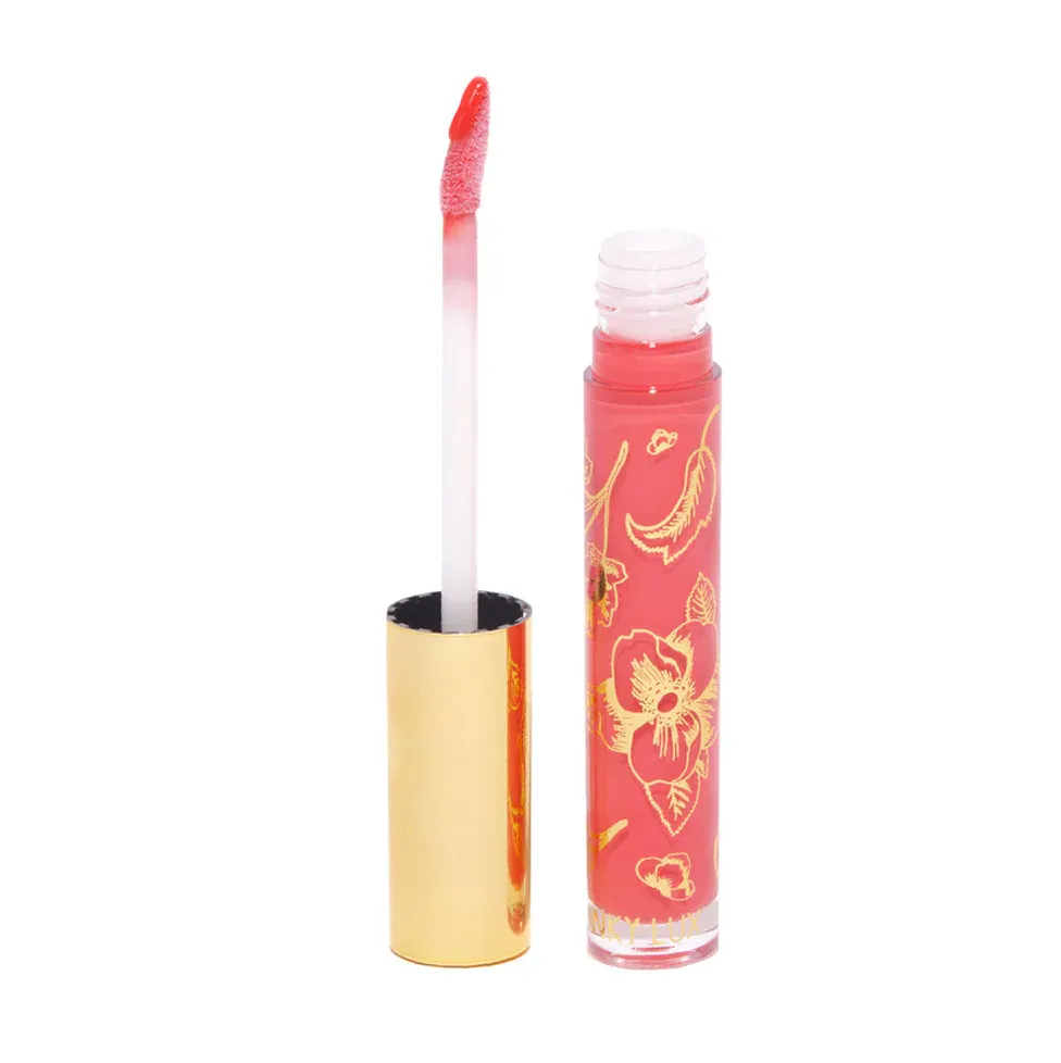 Winky Lux Glossy Boss