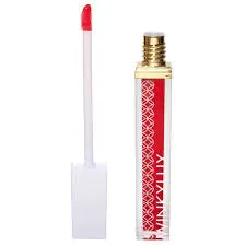Winky Lux Glossy Boss