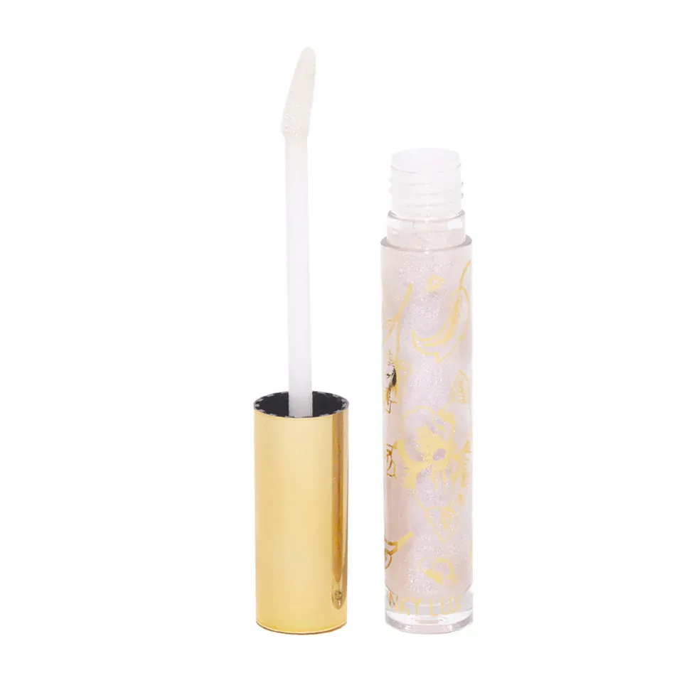 Winky Lux Glossy Boss